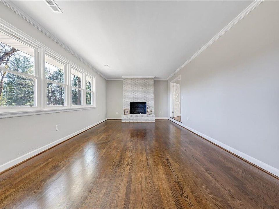 1802 Rainbow Forest Dr, Troutville, VA 24175 Zillow