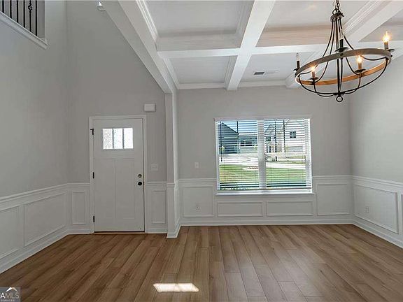 5th image of 420 Tavistock Ct