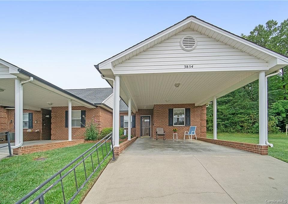 The Terraces Apartments Denver, NC Zillow