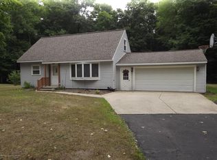 1690 Onondaga Rd, Holt, MI 48842