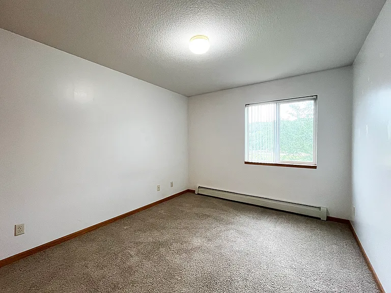 Ashley Estates — Photo 37
