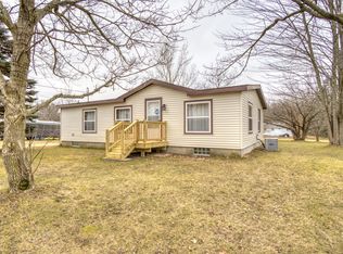 3061 Fifield Dr, Pierson, MI 49339