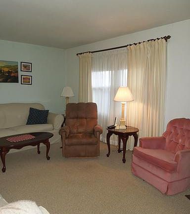 5th image of 12702 Midwood Ln