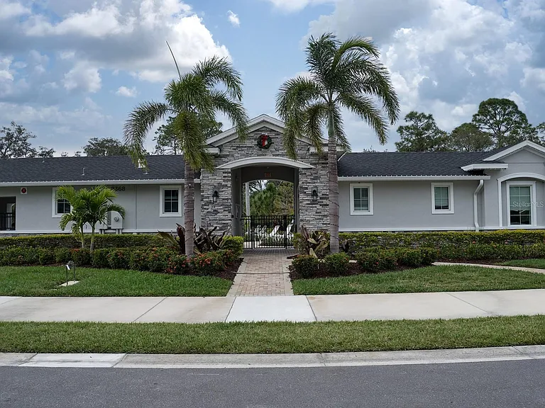 6594 Calypso Coral Ln — Photo 10