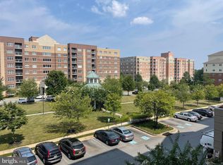 12251 Roundwood Rd UNIT 409, Lutherville Timonium, MD