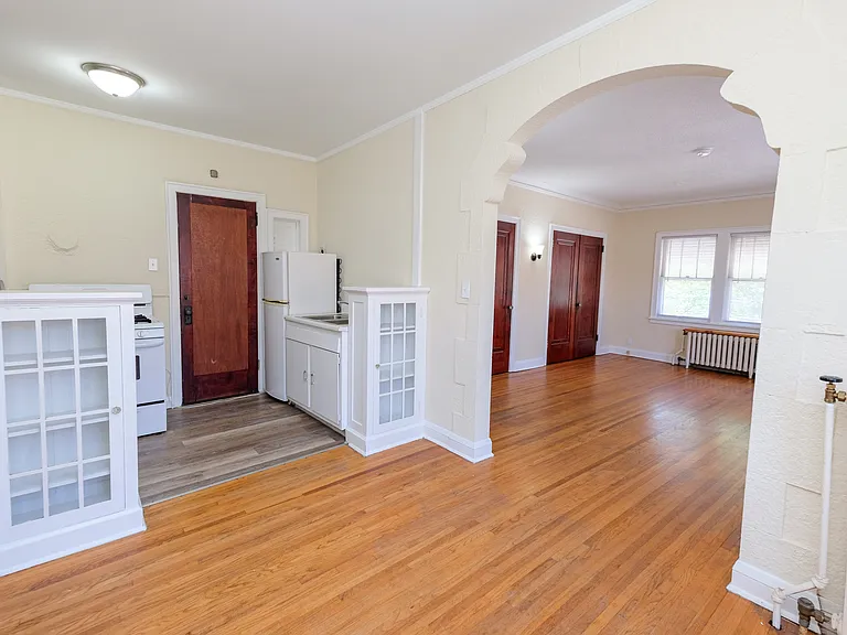 Emerson Estates — Photo 9