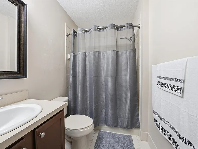 13490 Old Englishtown Rd — Photo 13