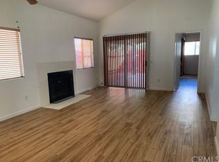 29338 Murrieta Rd, Menifee, CA 92586