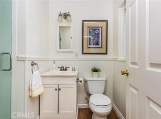 1012 Riedel Ave, Fullerton, CA 92831