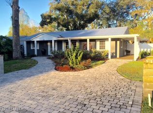 239 Belle Dr, Satsuma, FL 32189