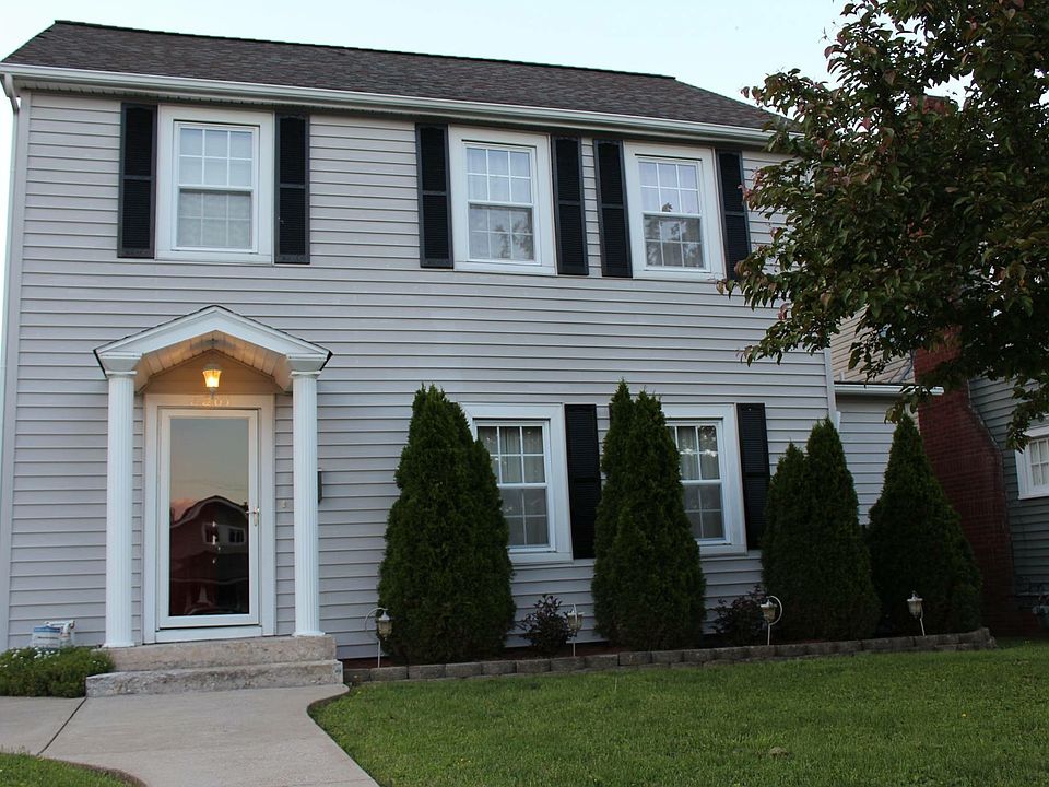 1st image of 5561 Kentland Ave