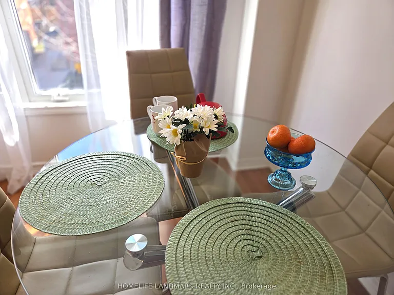 74 Munro St #2 — Photo 13