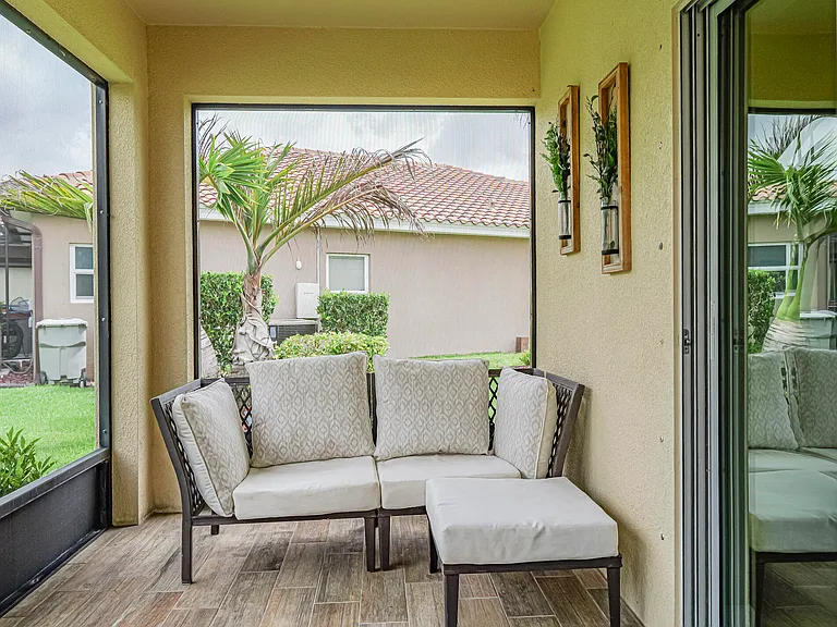 1750 Berkshire Cir SW — Photo 39
