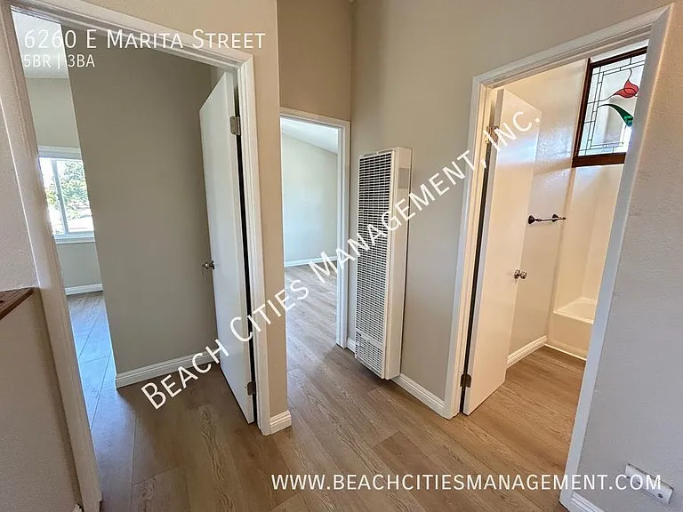 6260 E Marita St — Photo 46