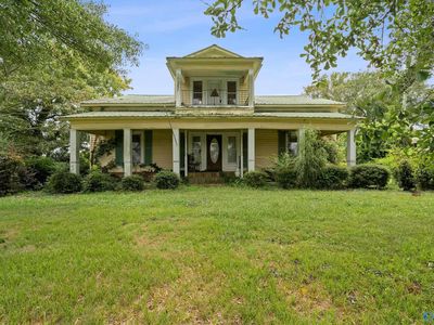 5534 Highway 36 W, Hartselle, AL, 35640