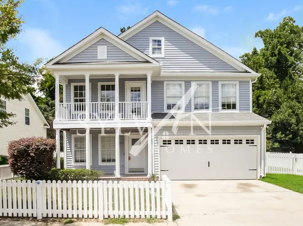 1971 Lake Carolina Dr, Columbia, SC 29229