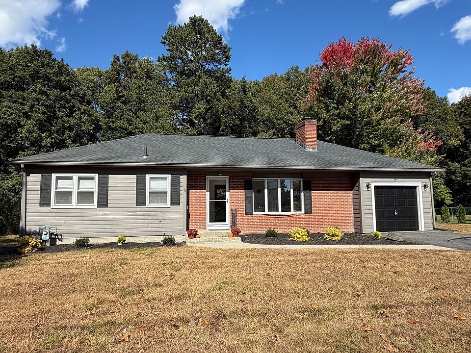 1st image of 480 Bliss Rd