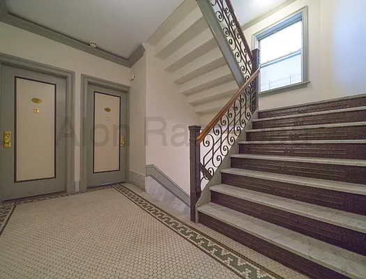 Rented by (Legacy) NY Quality Living Uptown | media 26