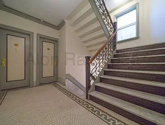 Rented by (Legacy) NY Quality Living Uptown