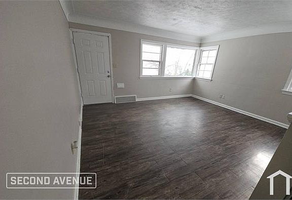 2nd image of 3990 Jo Ann Dr
