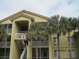 1st image of 6330 Aragon Way APT 303
