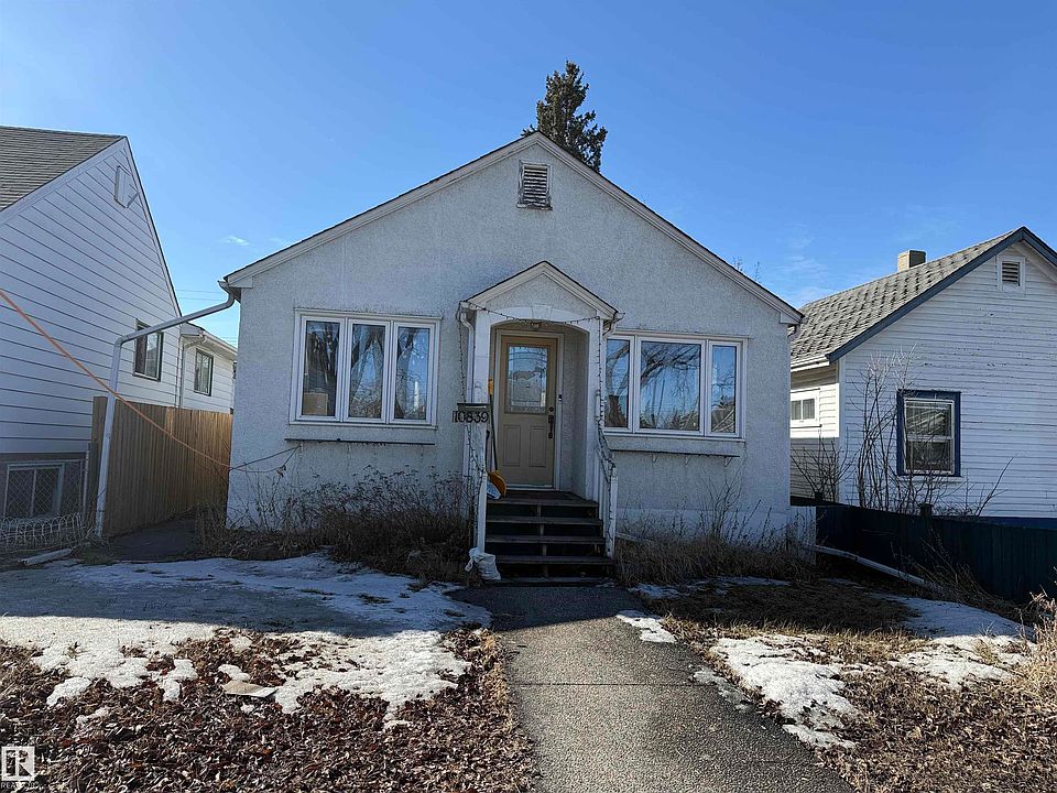 1st image of 10839 73rd Ave NW