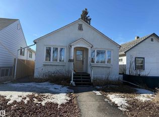 10839 73rd Ave NW, Edmonton, AB T6E1C8