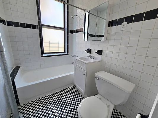 Rented by ERN Flats | media 13