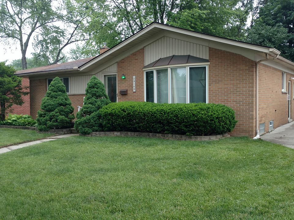 1st image of 29145 Jacquelyn Dr