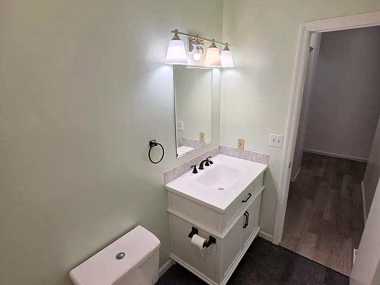 907-913 S Limestone St #913 UPPER — Photo 3