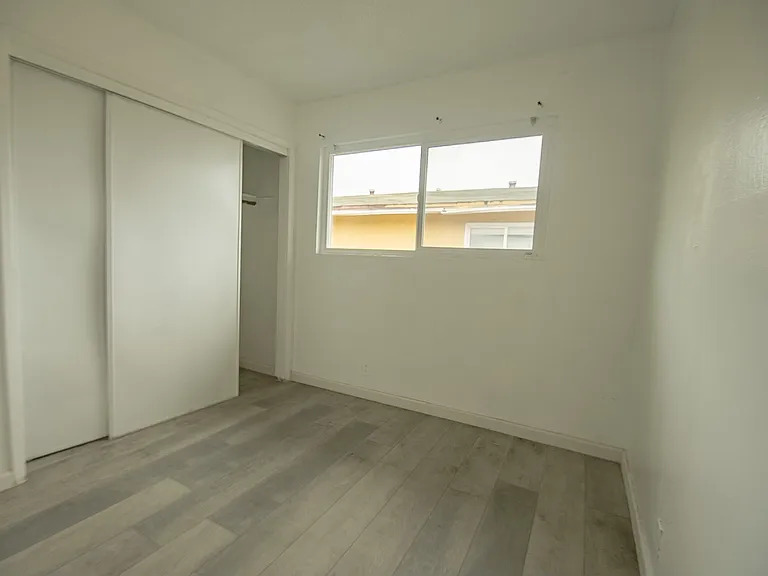 7601 Spencer St #7601 — Photo 7