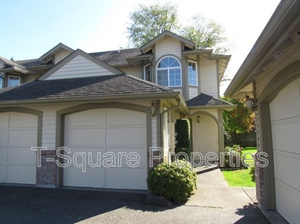 7632 230th St SW APT D