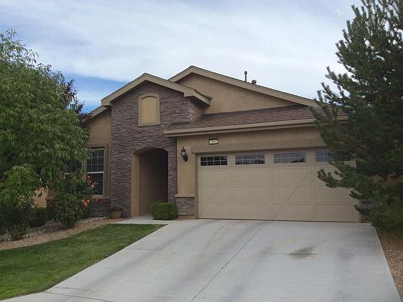 3rd image of 7852 Via Vista Norte NW