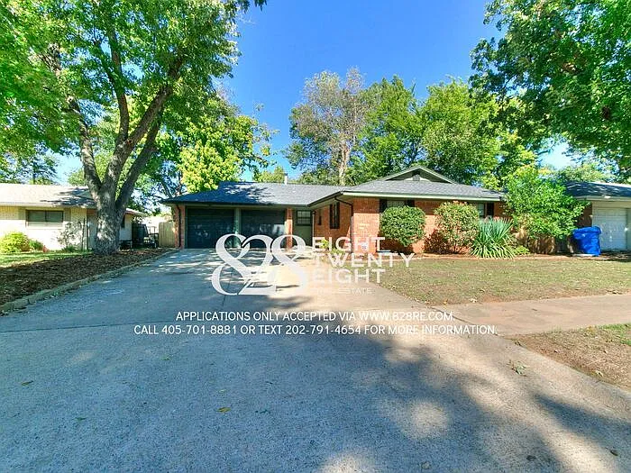 3 bed, 2.0 bath, 1382 sqft, $1,625 — Photo 4