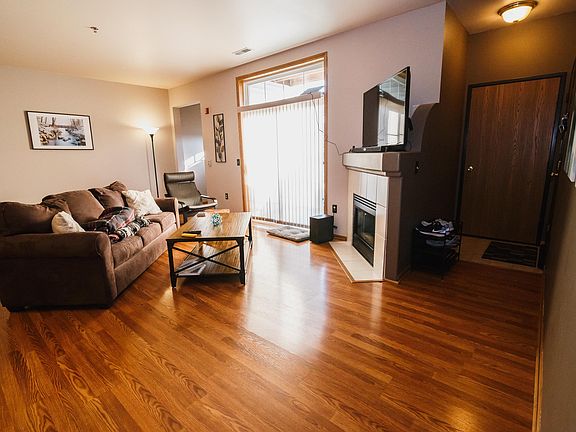 5th image of 9101 S Aspen Dr Unit 2