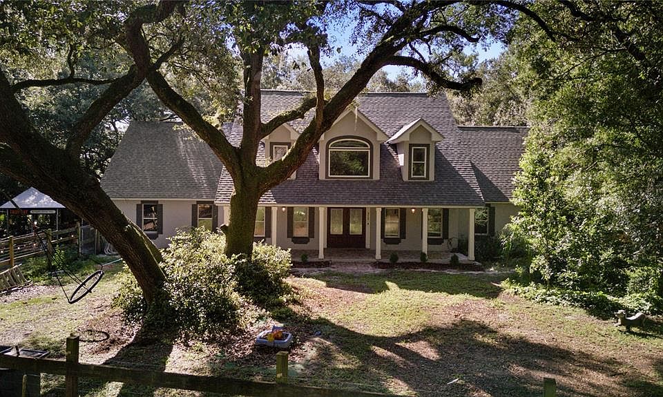1st image of 315 N ORANGE AVENUE