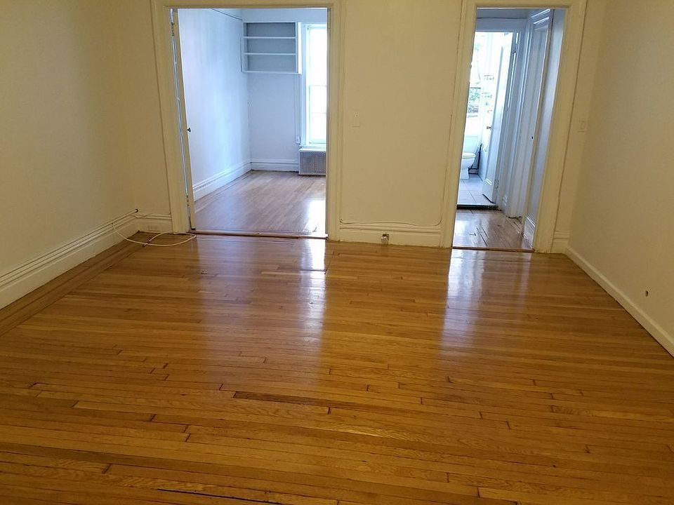1st image of 29 5th Ave Bsmt A