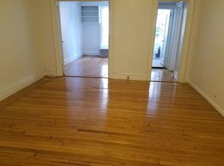 29 5th Ave BSMT A, New York, NY 10003