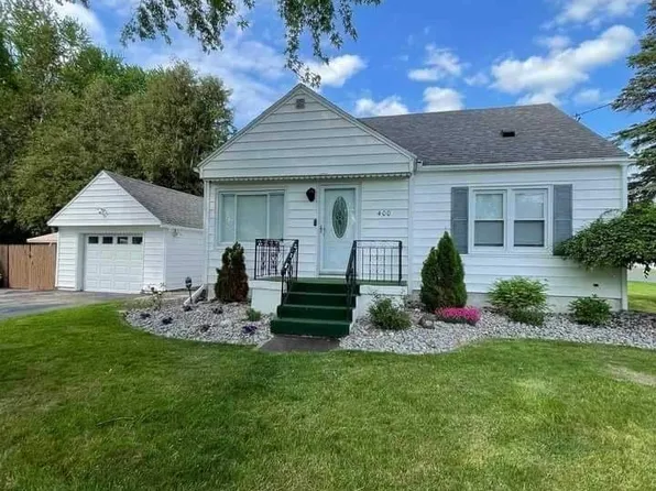 400 Fairmount Ave, Liverpool, NY 13088