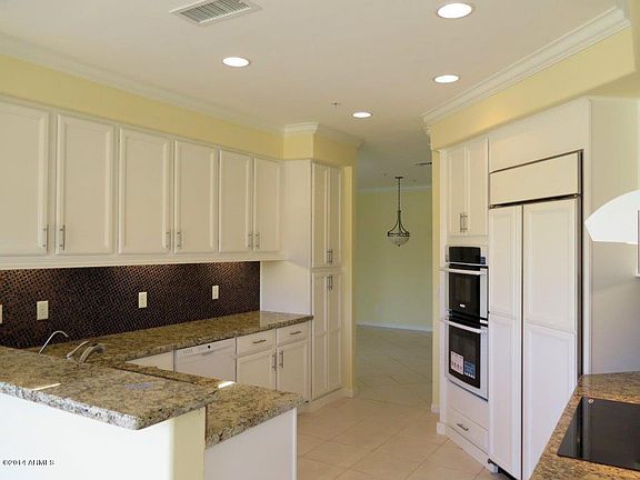 5th image of 8989 N Gainey Center Dr Unit 125