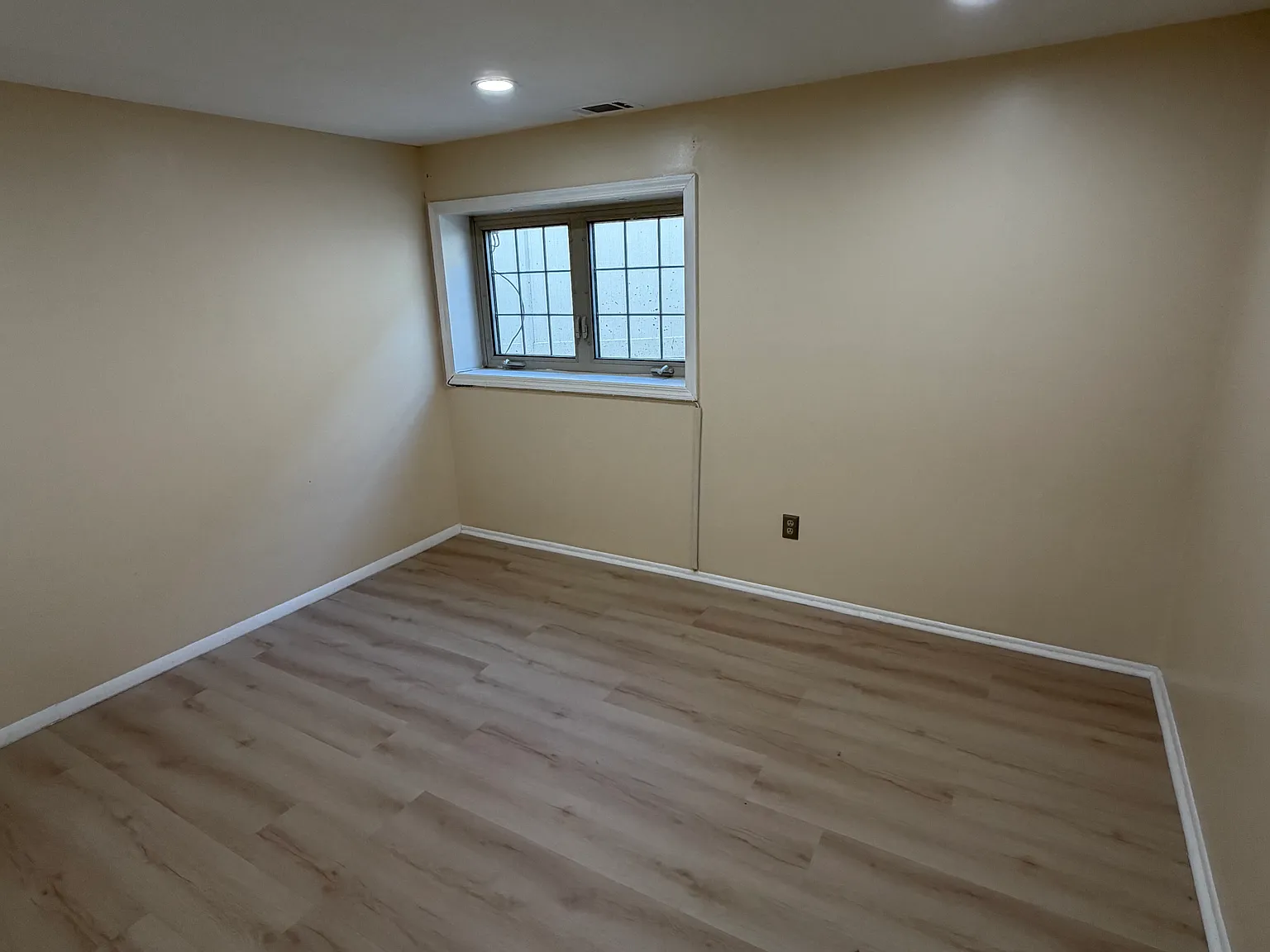 1 bed, 800 sqft, $1,500 — Photo 4