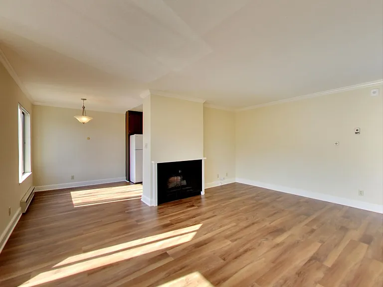 1801 21st Ave #997RC — Photo 2