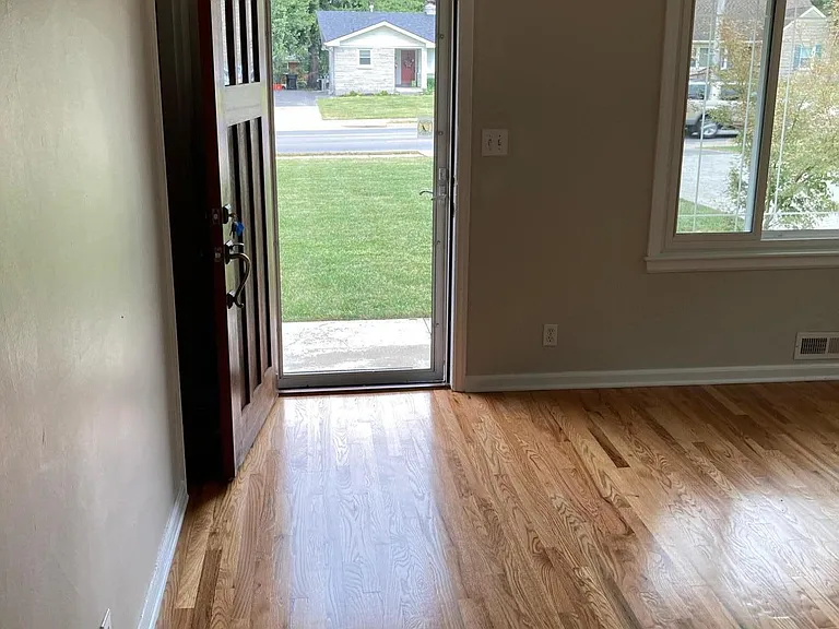 2510 Browns Ln — Photo 6