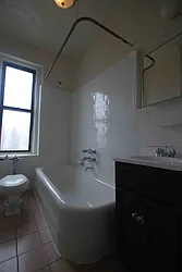 Rented by U2Apartment LLC