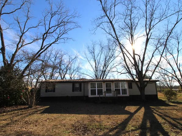 158 Bama Ct, Dothan, AL 36305