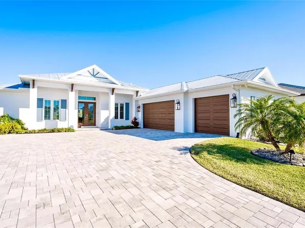 1606 4th St E, Palmetto, FL 34221