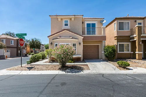 892 Blue Rosalie Pl Photo 1