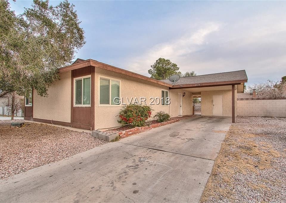 1st image of 6381 Placer Dr #0