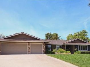 2275 Oxford Ave, Claremont, CA 91711