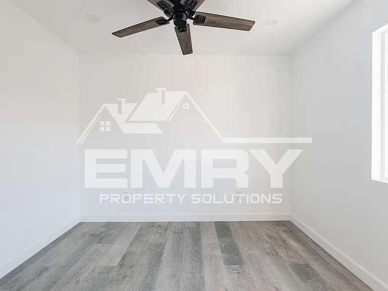 5222 Repetto Ave — Photo 14